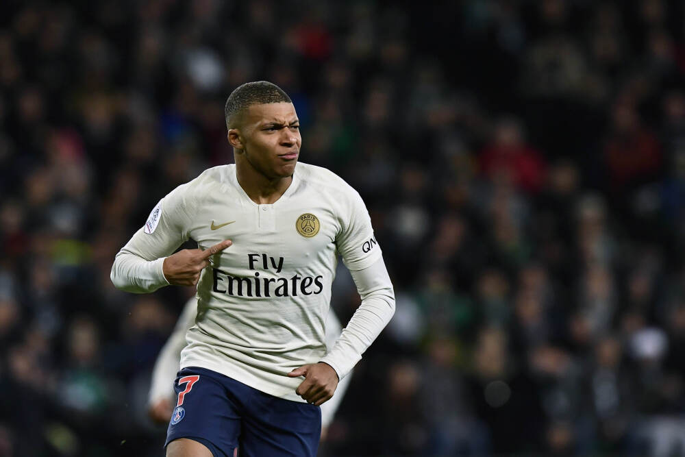 2950亿元！今年提前批“两重”项目清单和中央预算内投资计划近日下达